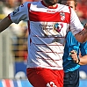 2.11.2014  FC Rot-Weiss Erfurt - Fortuna Koeln  2-1_58